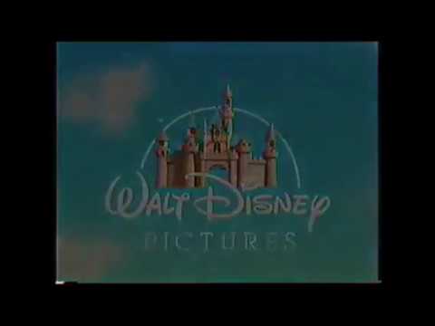 Disney Chicken Little Logo - Walt Disney Pictures (Chicken Little Variant) - YouTube