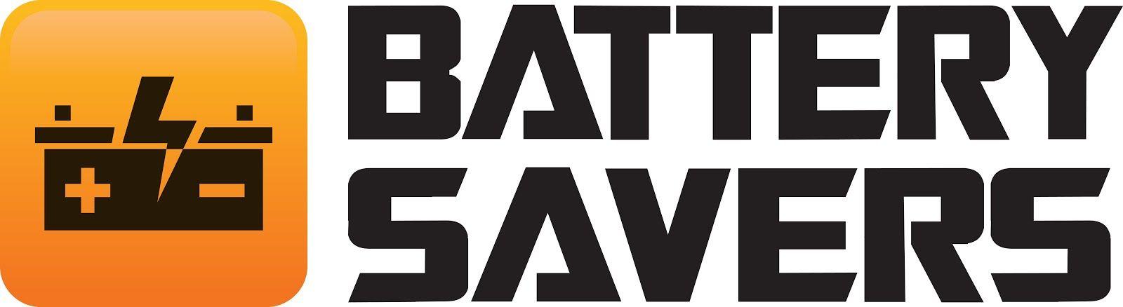 Century Battery Logo - Century Car Battery
