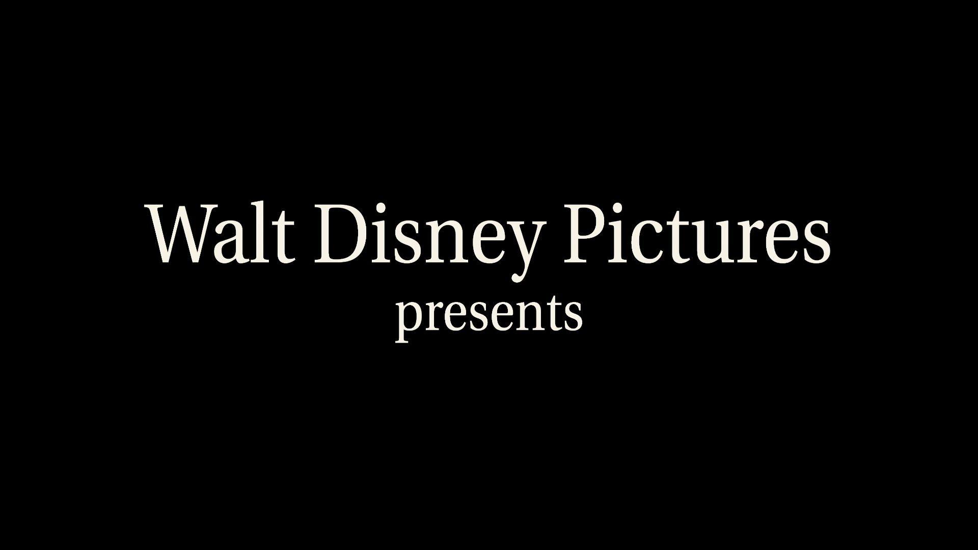 Disney Chicken Little Logo - Image - Chicken-little-disneyscreencaps.com-14.jpg | Logopedia ...