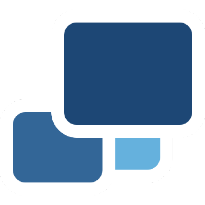 Backslash and Blue Box Logo - Duplicati Changelog.txt At Master · Duplicati Duplicati · GitHub