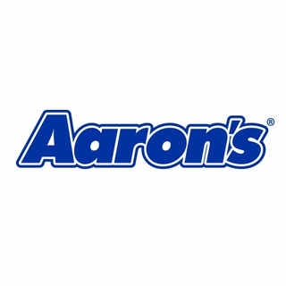 Aaron's Dog Logo - Top 982 Reviews and Complaints about Aaron Rents