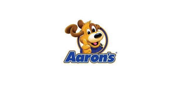 Aaron's Dog Logo - Aaron's Inc (AAN) Gets a Buy Rating from KeyBanc