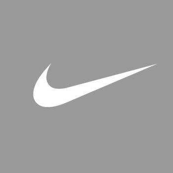 White Nike Logo - A lesson in successful brand evolution. - Blackbox Design