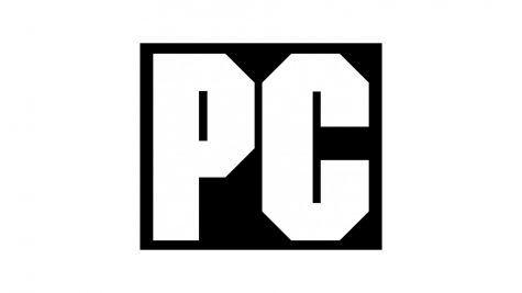 PC Logo - Pc Logos