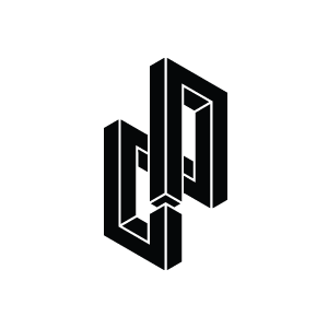 PC Logo - PC-logo by Piotrek Chuchla | Dribbble | Dribbble