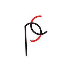 PC Logo - pc Logo