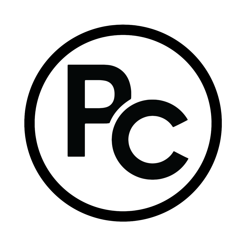 PC Logo - Pc logo png 5 » PNG Image