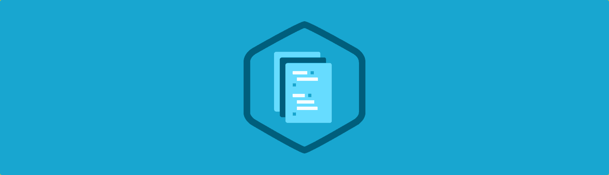 Backslash and Blue Box Logo - How to Fix a Broken Image - Treehouse Blog