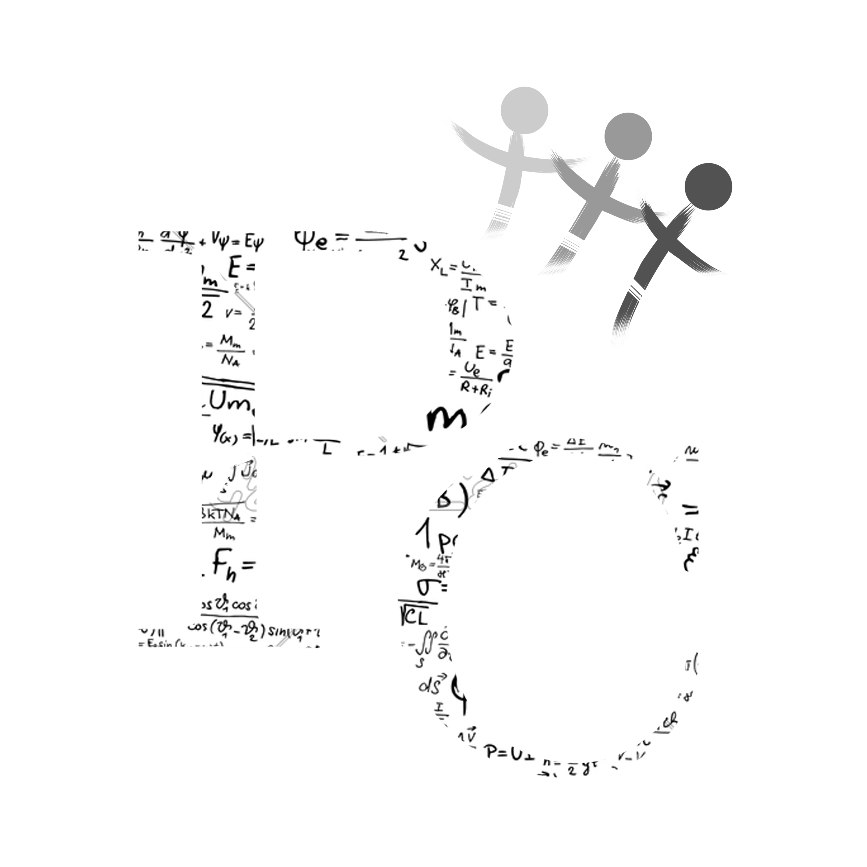 PC Logo - PC Logo | The Official Site of EPSA
