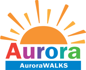 Summer Day Camp Logo - Aurora Day Camp - Aurora Day Camp