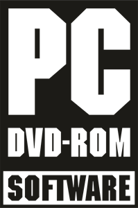 PC Logo - Pc Logo Vectors Free Download
