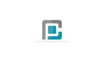 PC Logo - pc logo