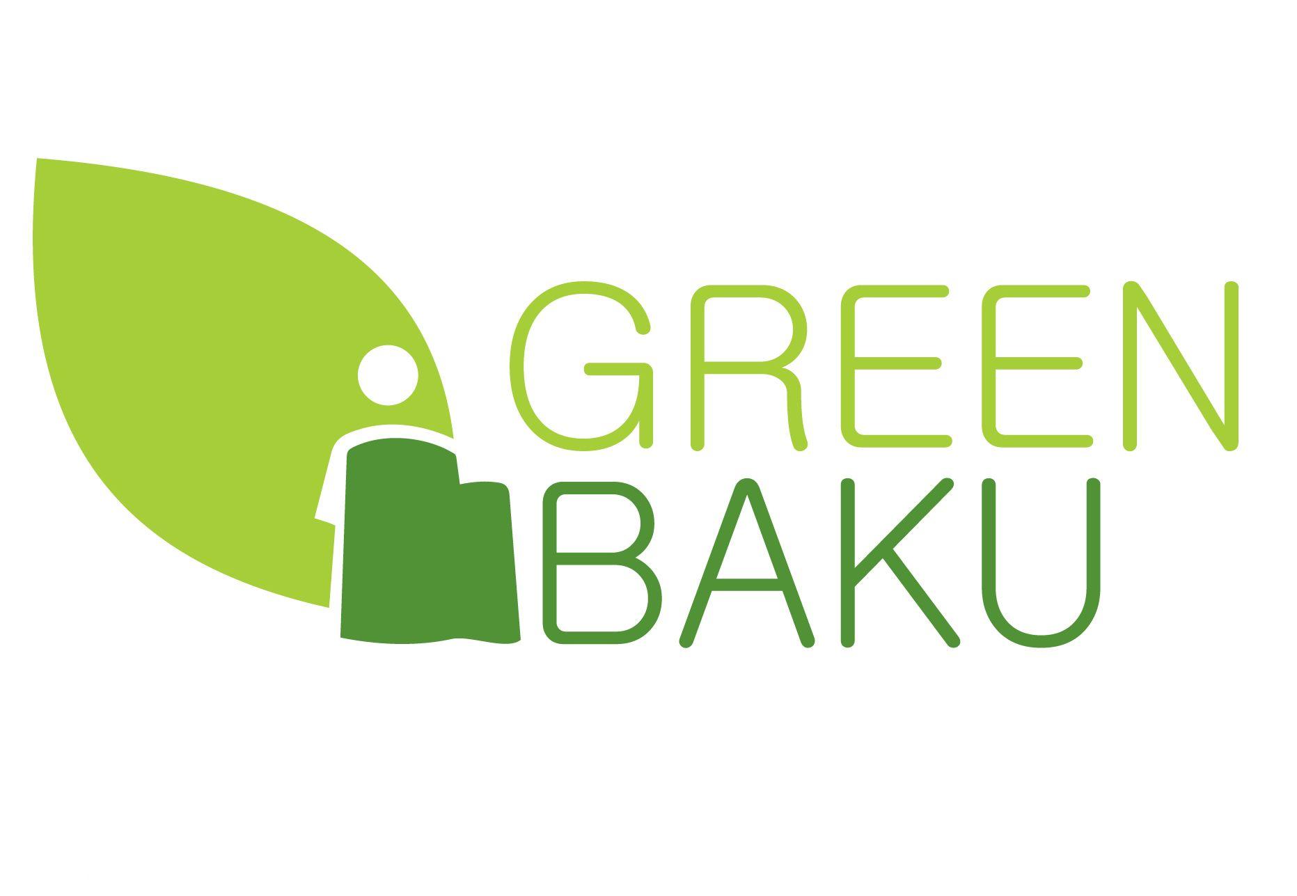 Green Logo - File:Green-logo.JPG - Wikimedia Commons