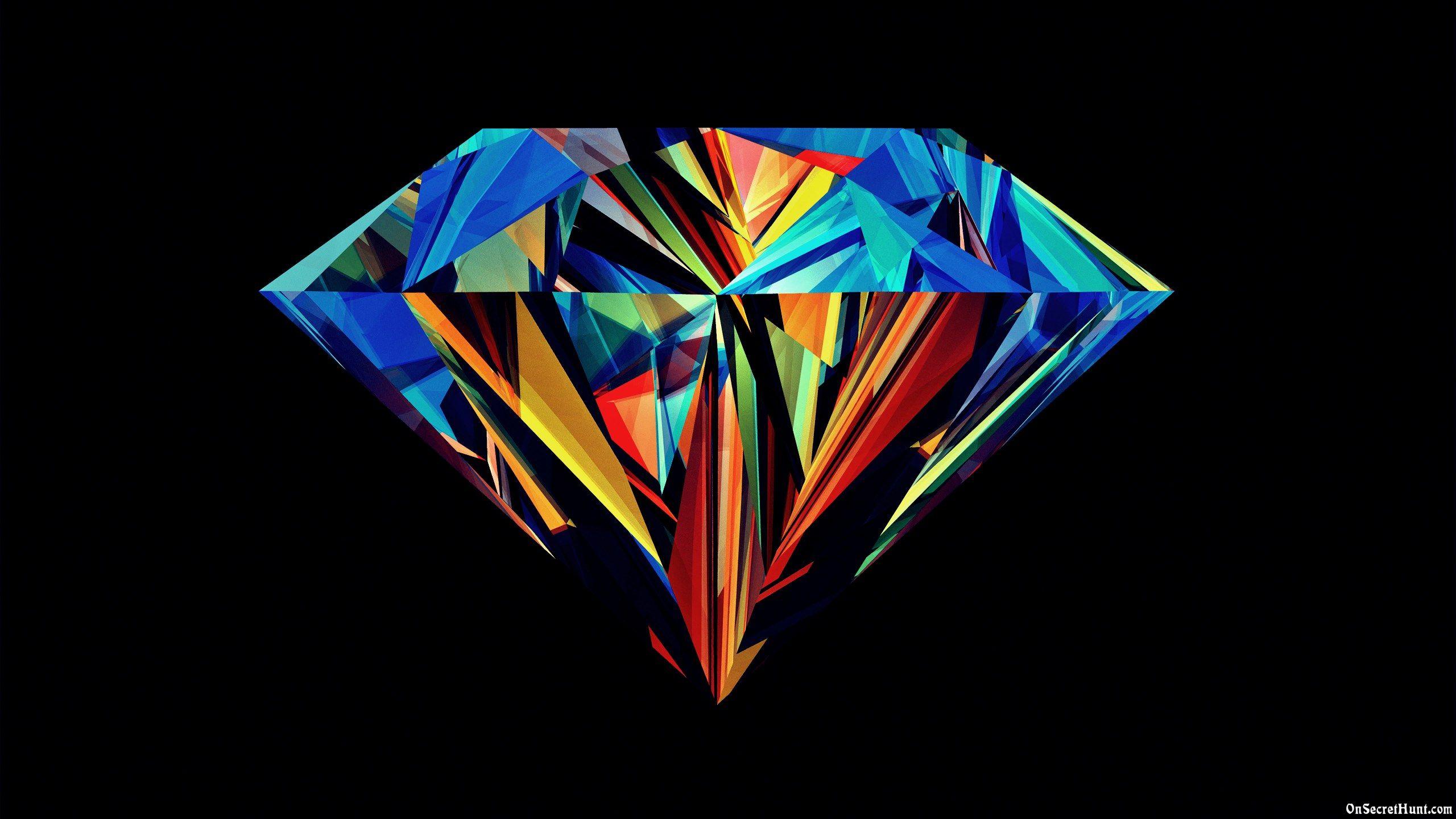 Diamond Skate Co Logo - Diamond supply Logos