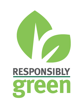 Going Green Chemicals Logo - Green-Logo - Ynvolve