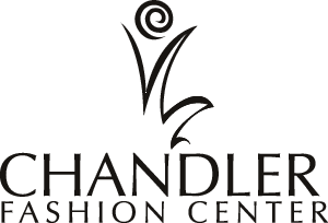 Claries Logo - Chandler Fashion Center | claire's