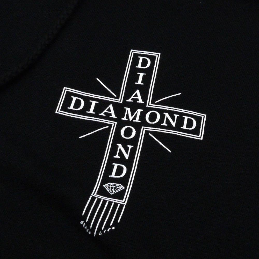 Diamond Skate Co Logo - essense: 999-004125-041 BLACK diamond Supply Co. (diamond supply ...