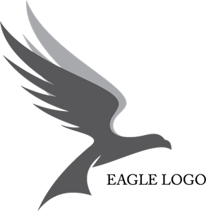 A and Bird Logo - Bird Logo Vectors Free Download