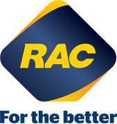 Game Red RAC Logo - Membership and Benefits | Discounts and special offers | RAC WA