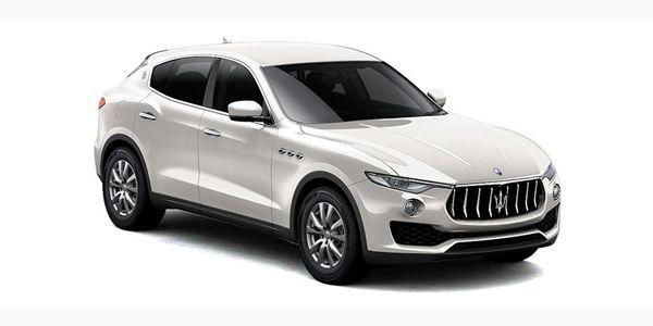 Maserati Car Black and White Logo - Maserati Cars Price in India, New Models 2019, Images, Specs ...