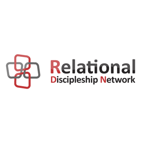 Discipleship Logo - New logo wanted for Relational Discipleship Network. Logo design