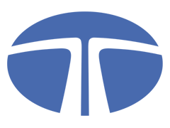 Tata Logo - Tata Logo, HD Png, Meaning, Information | Carlogos.org