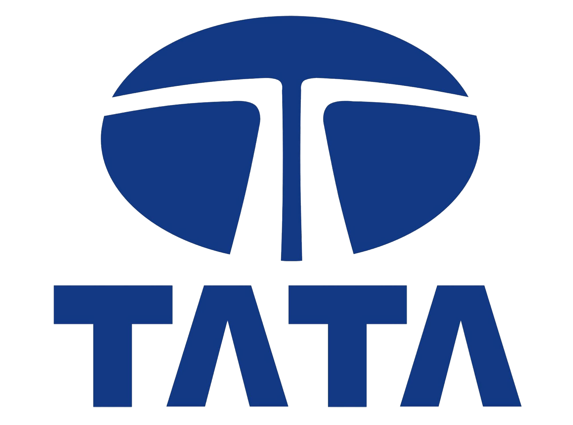 Tata Logo - Tata Motors Logo Meaning and History, latest models | World Cars Brands