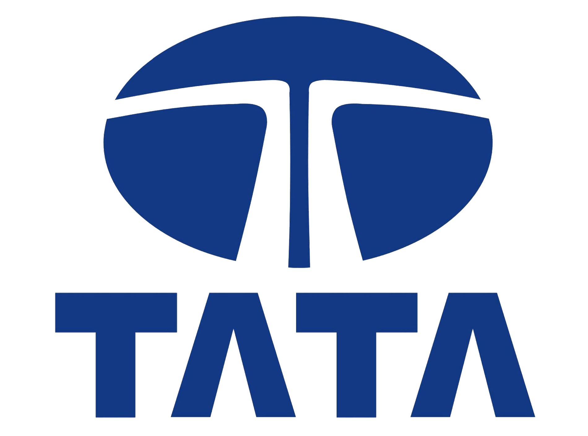 Tata Logo LogoDix