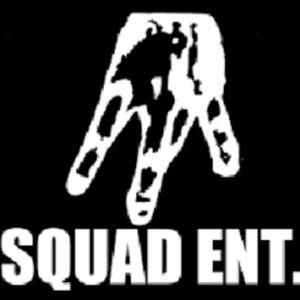 Savage Squad Gang Logo - Free Savage Squad Mixtapes @ DatPiff.com