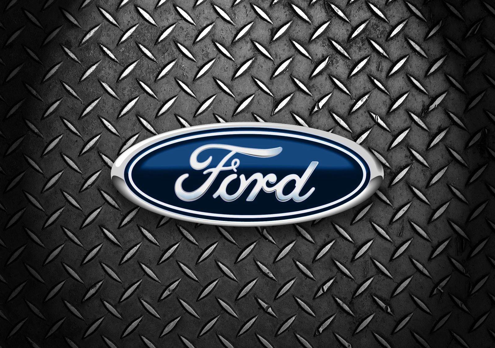 Blue Oval Car Logo - Ford Logo, Ford Car Symbol Meaning and History. Car Brand Names.com