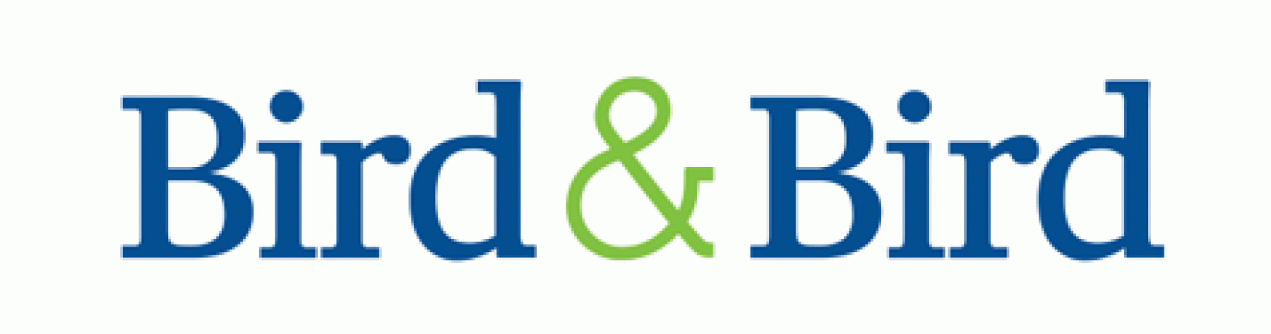 A and Bird Logo - Interview Questions at Bird & Bird LLP | employer reviews by ...