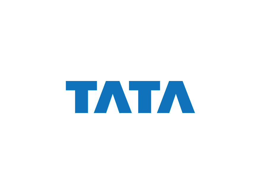 Tata Logo - TATA logo | Logok