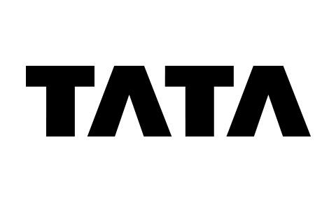 Tata Logo - client-logo-tata - Clifford French