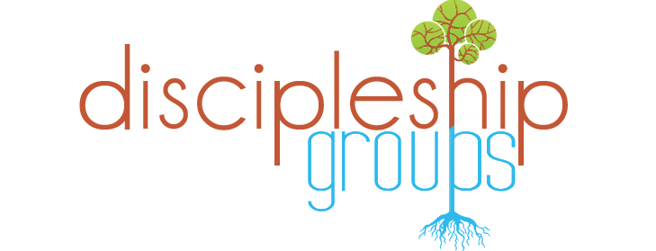 Discipleship Logo - Living Faith Alliance Church