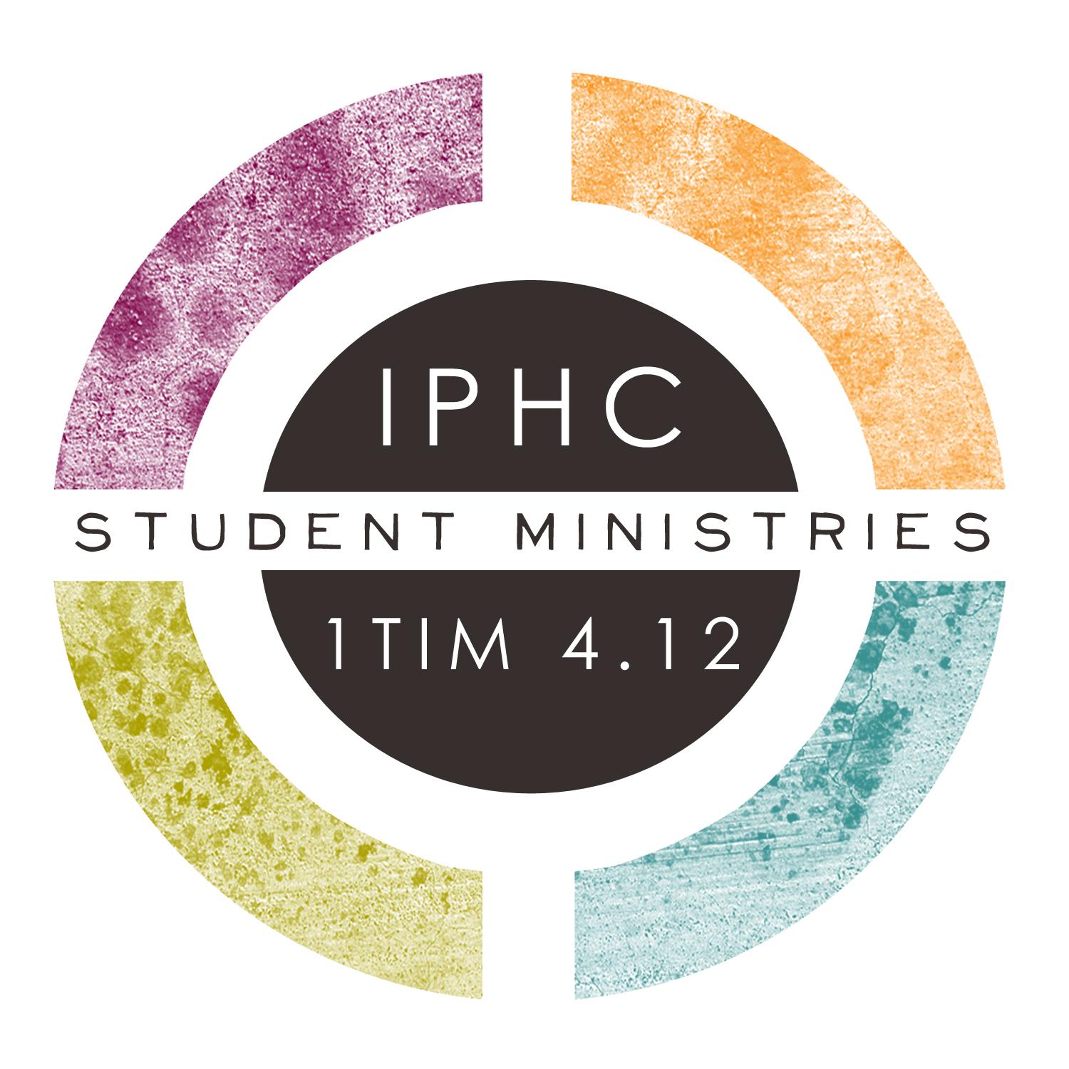 Discipleship Logo - Discipleship Discipleship Ministries announces new Student ...
