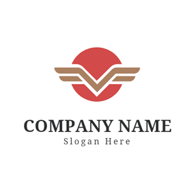 V Company Logo - Free V Logo Designs | DesignEvo Logo Maker