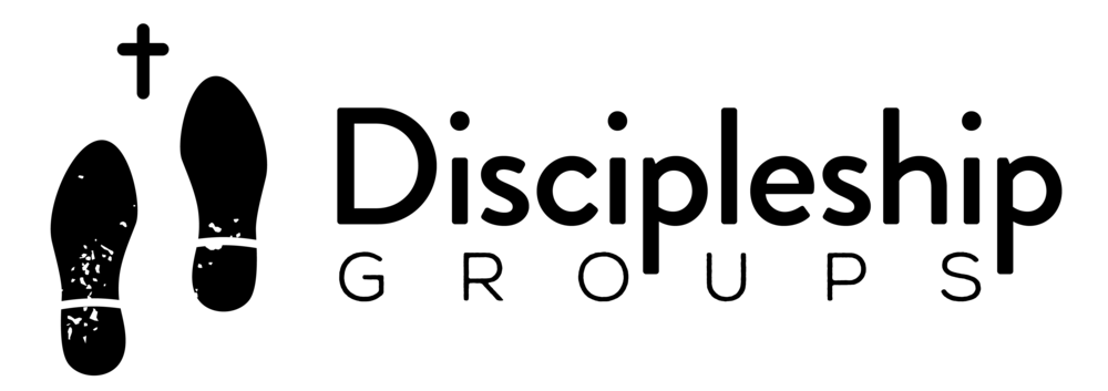 Discipleship Logo - Discipleship Groups. Austin Life Church