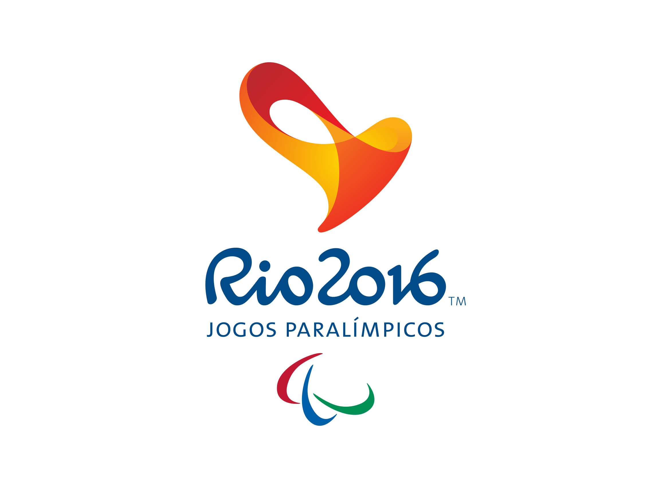 Rio 2016 Logo - Rio 2016 logo | Logok