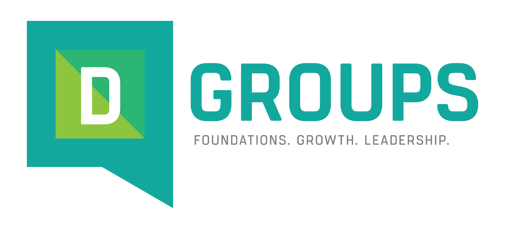 Discipleship Logo - Discipleship Groups | Metro