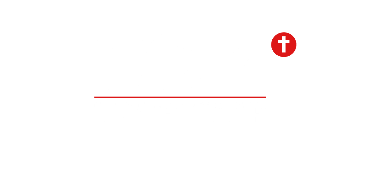 Discipleship Logo - Discipleship Logo New. Christ Church Manchester
