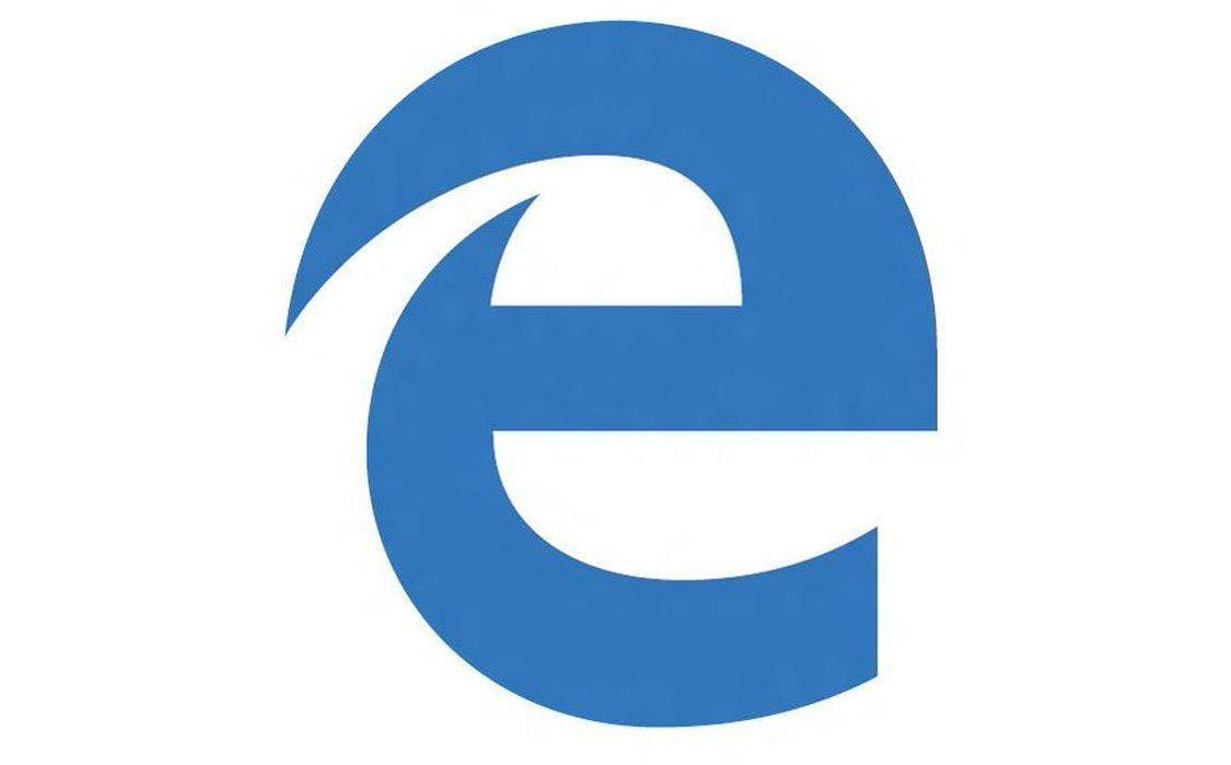 Chrome Microsoft Logo - Microsoft announces Edge browser based on Chrome coming to Mac in ...