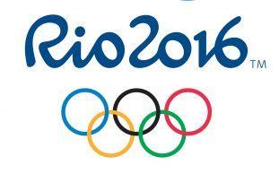 Rio 2016 Logo - Fewer than half the tickets sold for Rio Olympics | RNZ News