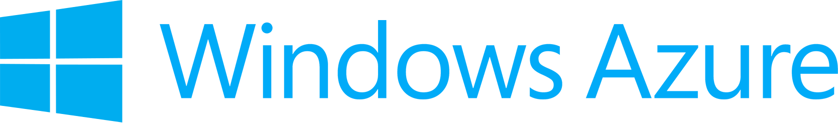 Microsoft Windows Azure Logo - Microsoft Azure | Logopedia | FANDOM powered by Wikia