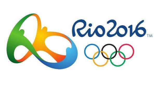 Rio 2016 Logo - Wollondilly Leisure Centre Olympics, Guide to Watching in Australia ...
