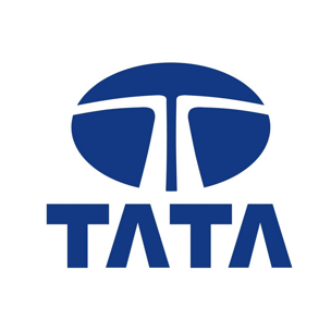 Tata Logo - tata logo - Coacharya