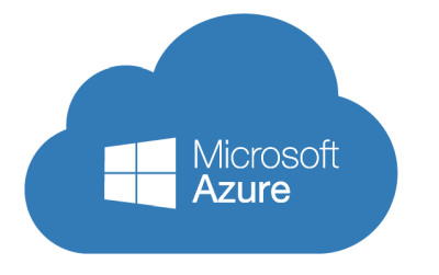 Microsoft Windows Azure Logo - Alna Business Solutions Dynamics NAV AX, Jet Raports