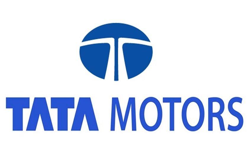 Tata Logo - Arbitral Tribunal Awards Tata Motors Rs. 326-cr Claim In Dispute ...