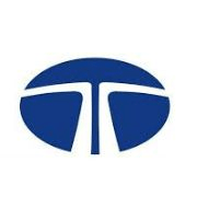Tata Logo - Tata Metaliks Interview Questions | Glassdoor.co.in