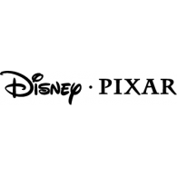 Pixar Logo - Disney Pixar | Brands of the World™ | Download vector logos and ...