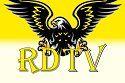 River Dell Hawk Logo - RDTV / Overview